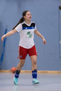 Bild 269 - wCJ Hamburger Futsalmeisterschaft